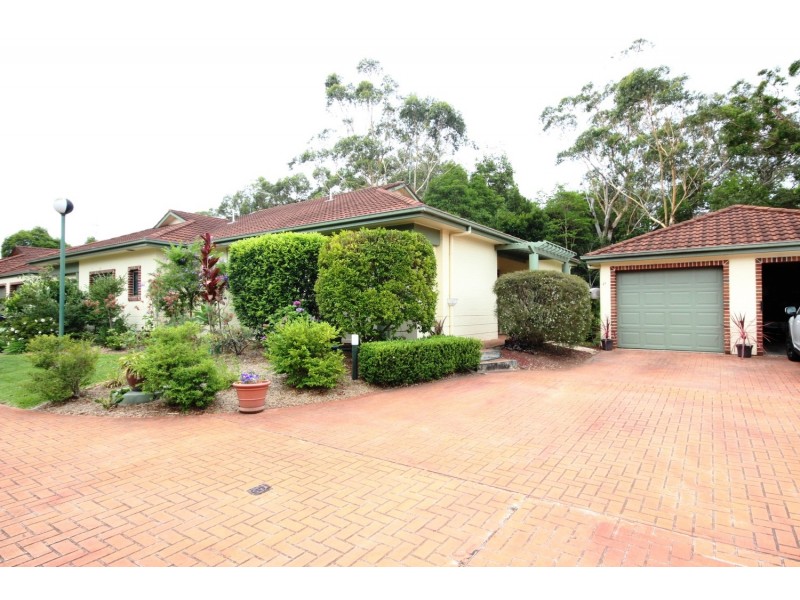 21/2 Breese Parade, Forster NSW 2428