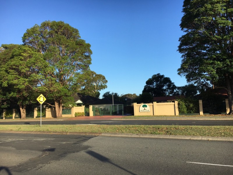 21/2 Breese Parade, Forster NSW 2428