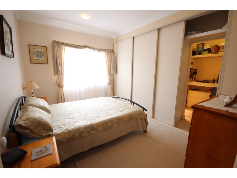 21/2 Breese Parade, Forster NSW 2428