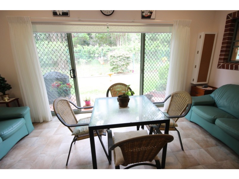 21/2 Breese Parade, Forster NSW 2428