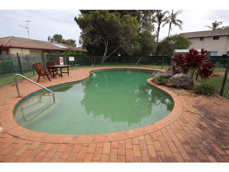 21/2 Breese Parade, Forster NSW 2428