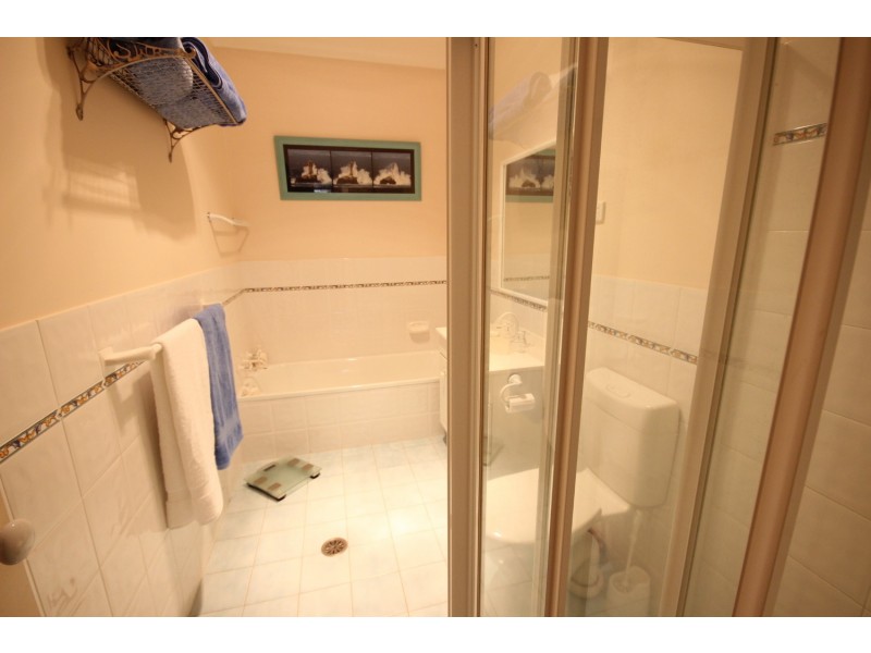 21/2 Breese Parade, Forster NSW 2428