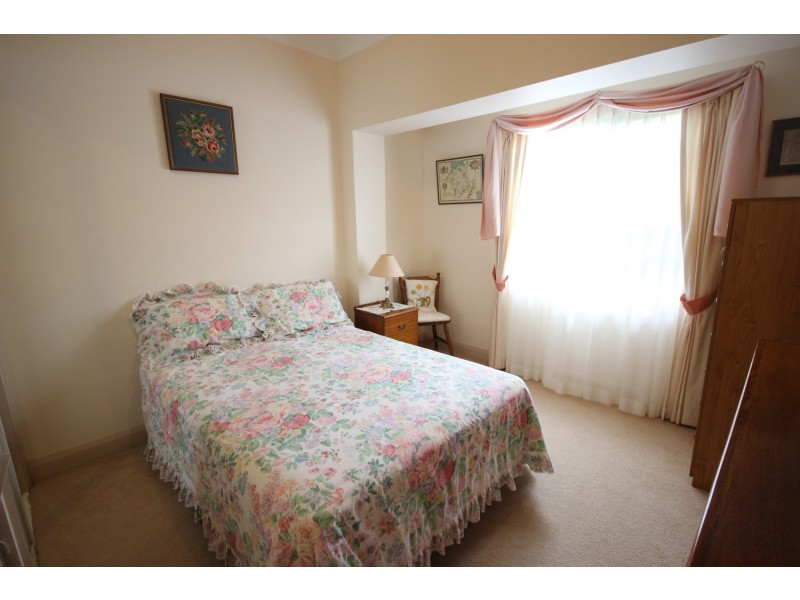 21/2 Breese Parade, Forster NSW 2428