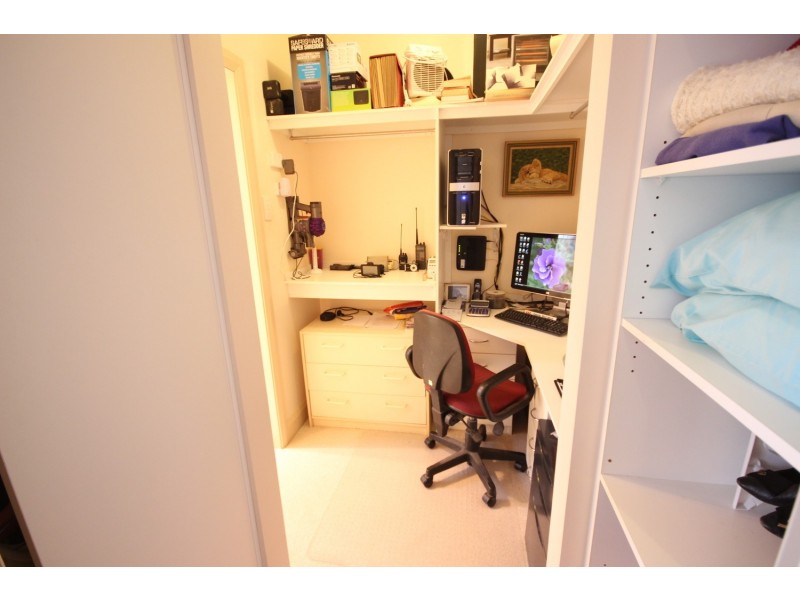 21/2 Breese Parade, Forster NSW 2428