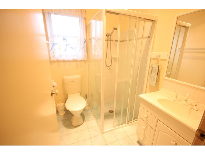 21/2 Breese Parade, Forster NSW 2428