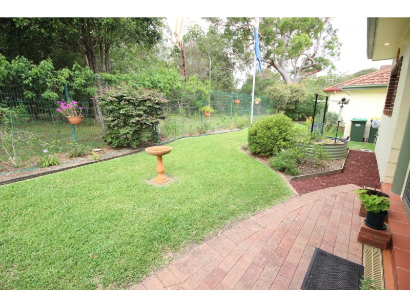 21/2 Breese Parade, Forster NSW 2428