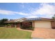 153 Blackbutt Drive, Failford NSW 2430