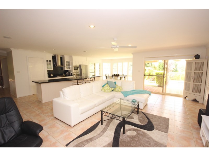 153 Blackbutt Drive, Failford NSW 2430