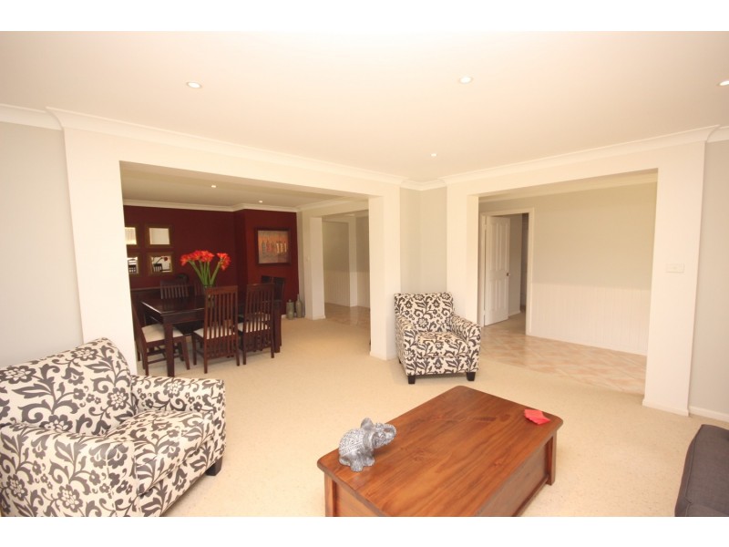 153 Blackbutt Drive, Failford NSW 2430