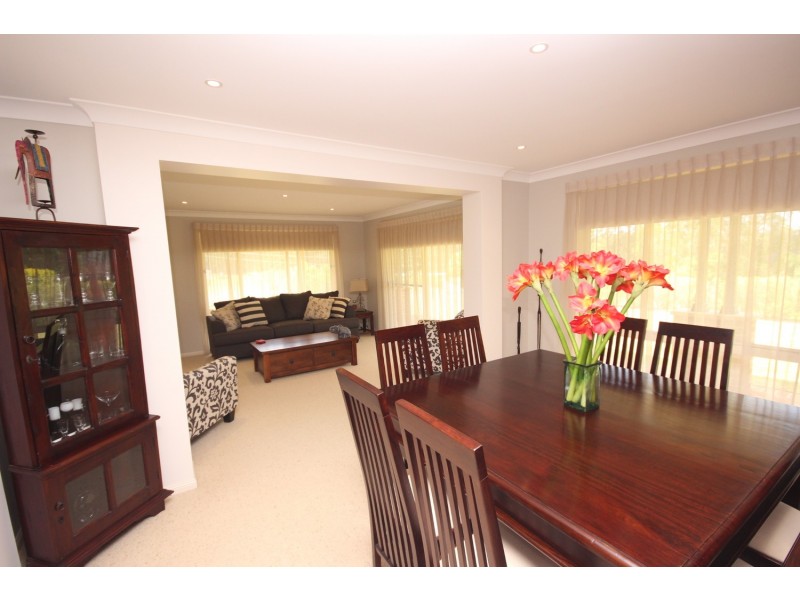 153 Blackbutt Drive, Failford NSW 2430