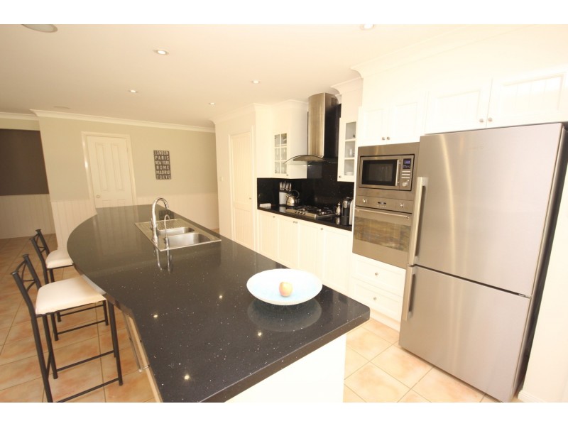 153 Blackbutt Drive, Failford NSW 2430