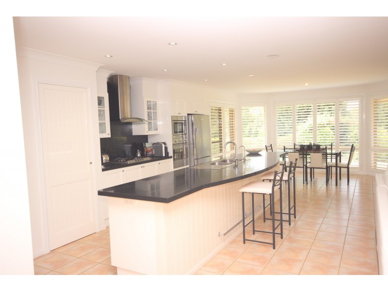 153 Blackbutt Drive, Failford NSW 2430