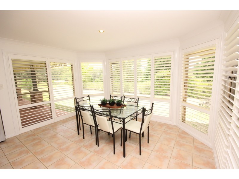 153 Blackbutt Drive, Failford NSW 2430