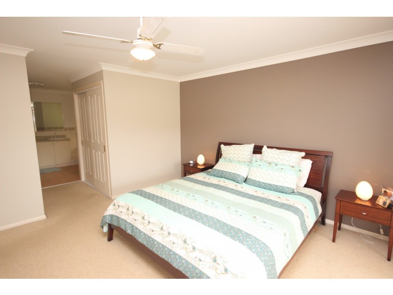 153 Blackbutt Drive, Failford NSW 2430