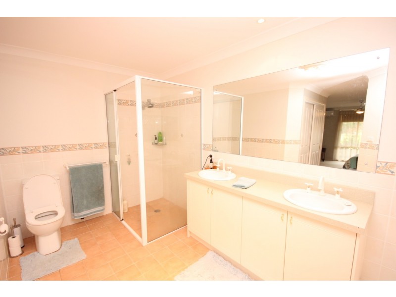 153 Blackbutt Drive, Failford NSW 2430