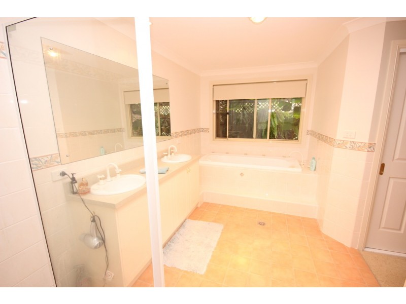 153 Blackbutt Drive, Failford NSW 2430