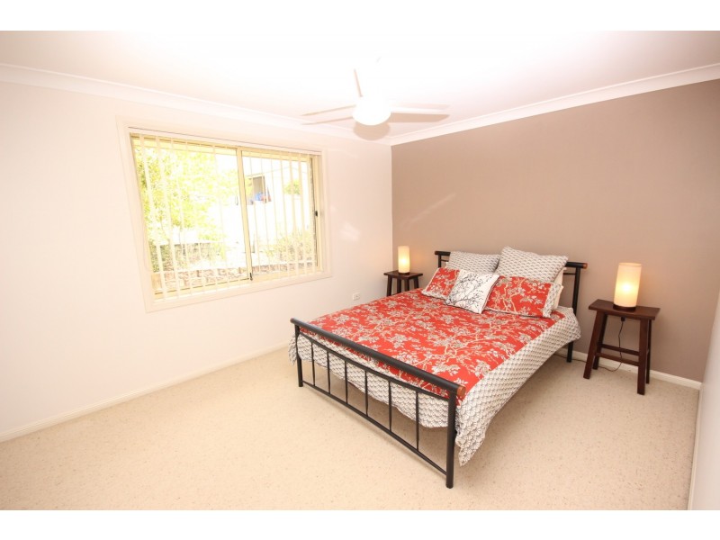 153 Blackbutt Drive, Failford NSW 2430