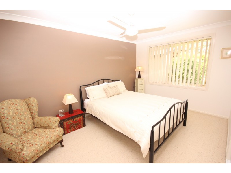 153 Blackbutt Drive, Failford NSW 2430