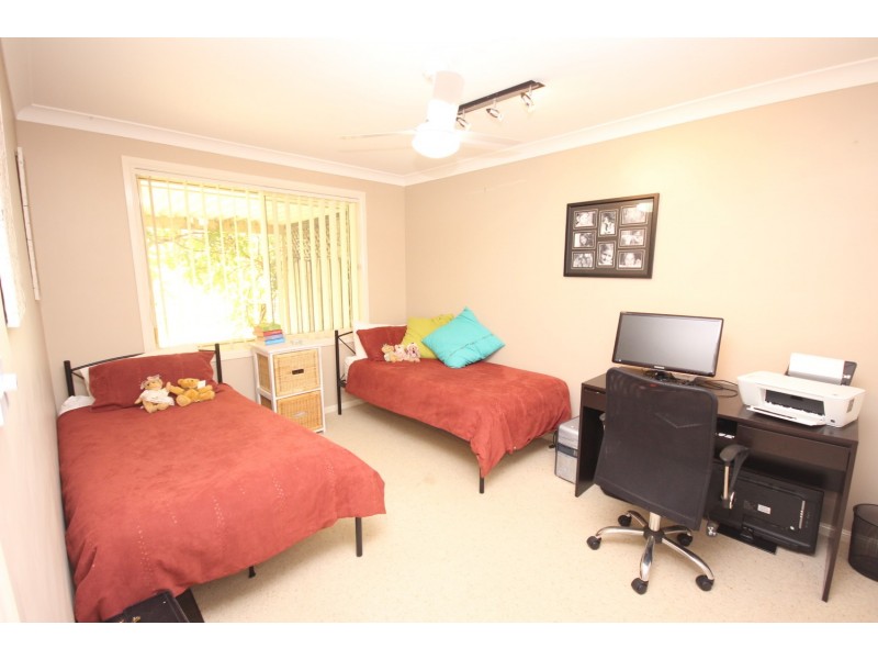 153 Blackbutt Drive, Failford NSW 2430