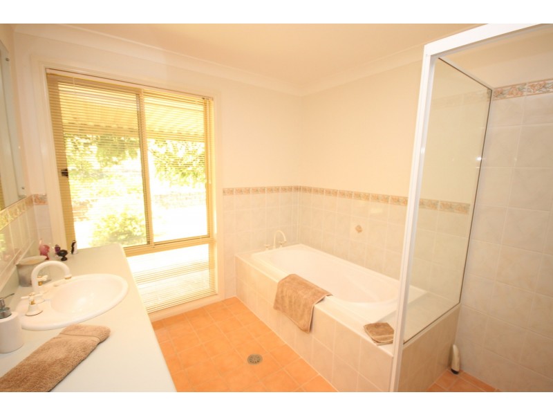 153 Blackbutt Drive, Failford NSW 2430