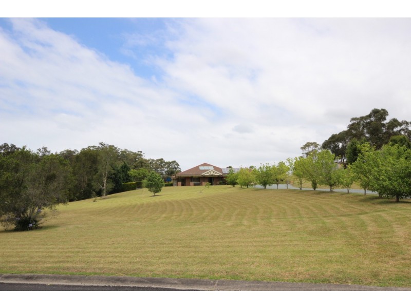 153 Blackbutt Drive, Failford NSW 2430