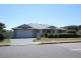128 Kularoo Drive, Forster NSW 2428
