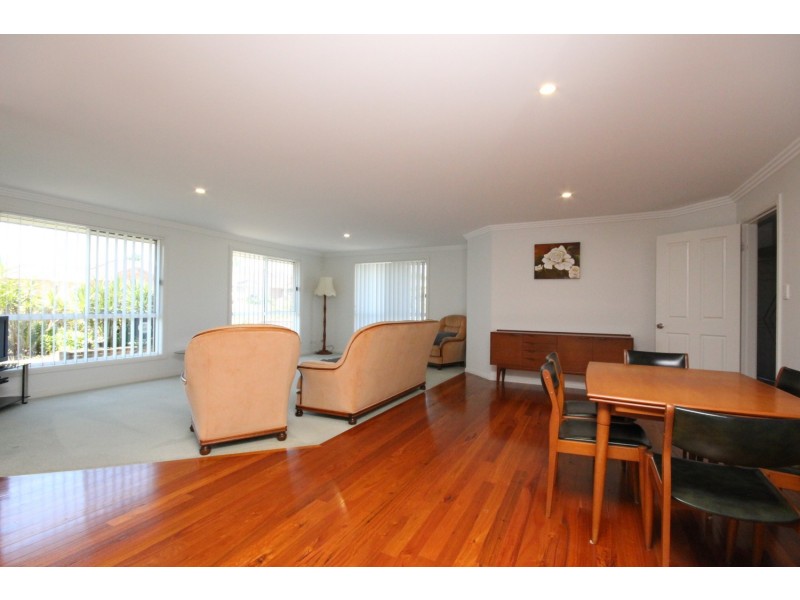 128 Kularoo Drive, Forster NSW 2428