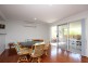 128 Kularoo Drive, Forster NSW 2428