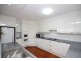 128 Kularoo Drive, Forster NSW 2428