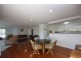 128 Kularoo Drive, Forster NSW 2428