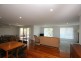 128 Kularoo Drive, Forster NSW 2428