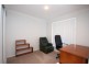 128 Kularoo Drive, Forster NSW 2428