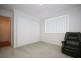 128 Kularoo Drive, Forster NSW 2428