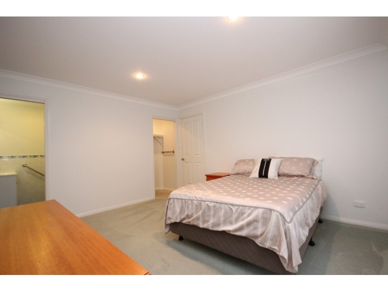 128 Kularoo Drive, Forster NSW 2428