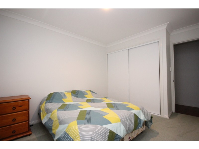 128 Kularoo Drive, Forster NSW 2428