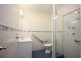 128 Kularoo Drive, Forster NSW 2428
