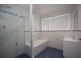 128 Kularoo Drive, Forster NSW 2428