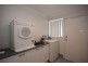 128 Kularoo Drive, Forster NSW 2428
