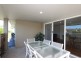 128 Kularoo Drive, Forster NSW 2428