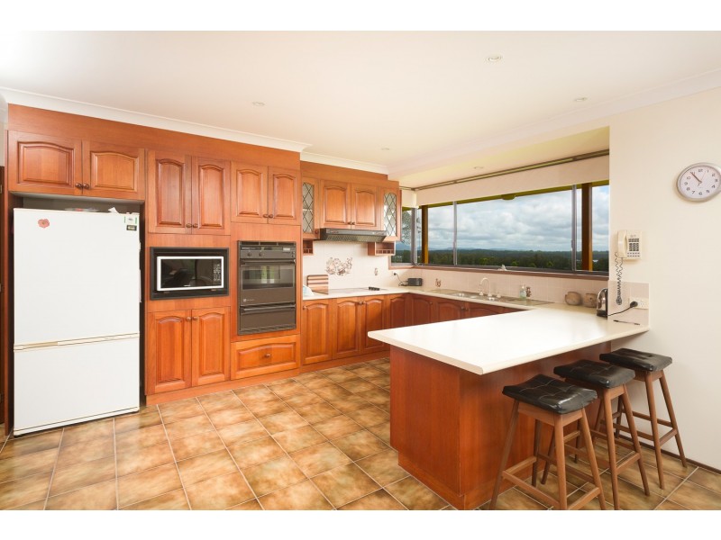 452 Burraneer Road, Coomba Park NSW 2428