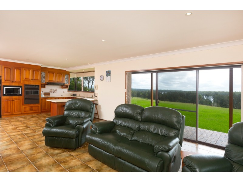 452 Burraneer Road, Coomba Park NSW 2428