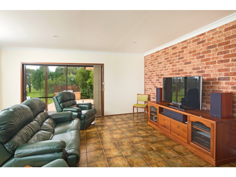 452 Burraneer Road, Coomba Park NSW 2428