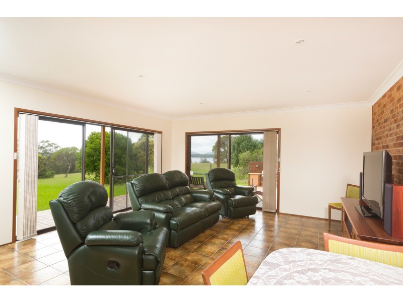452 Burraneer Road, Coomba Park NSW 2428