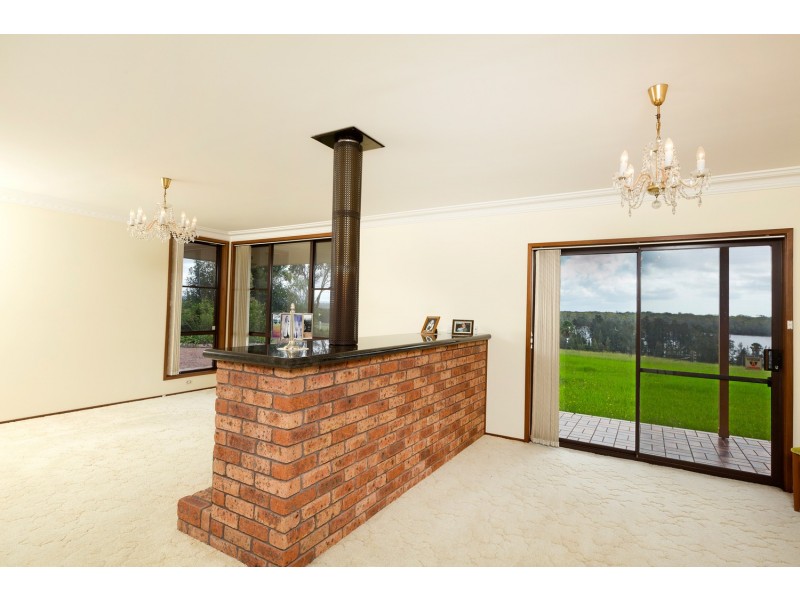 452 Burraneer Road, Coomba Park NSW 2428