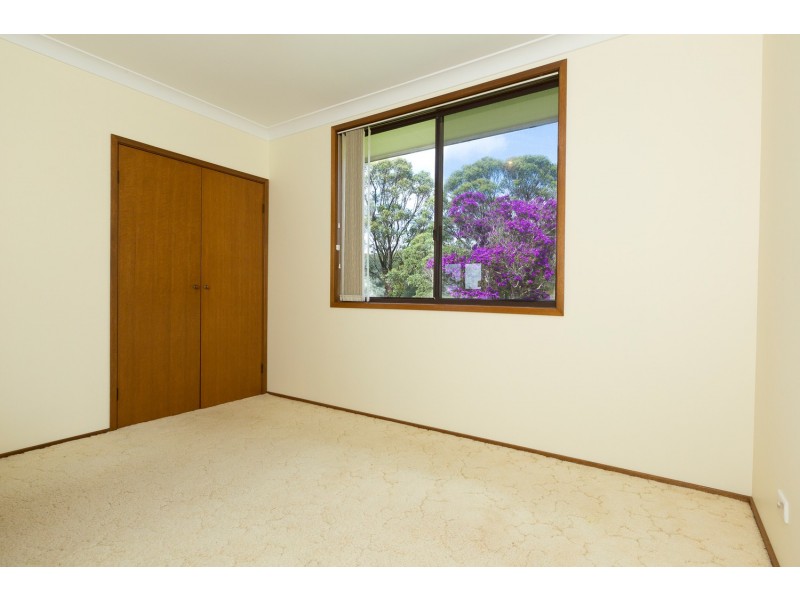 452 Burraneer Road, Coomba Park NSW 2428