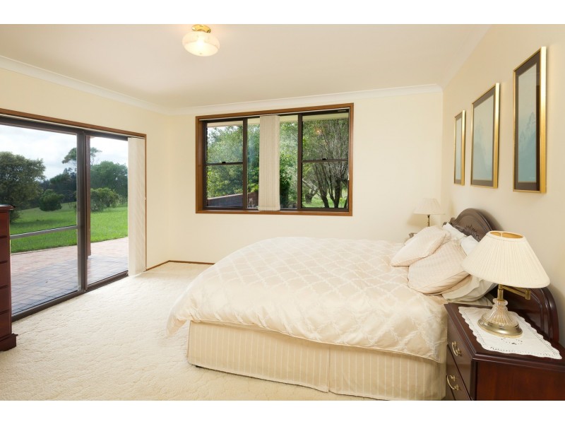 452 Burraneer Road, Coomba Park NSW 2428