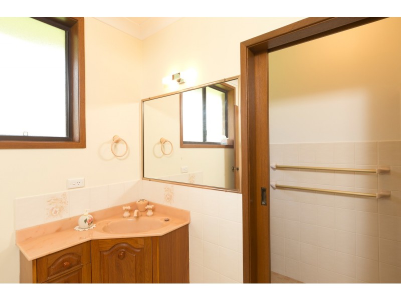 452 Burraneer Road, Coomba Park NSW 2428