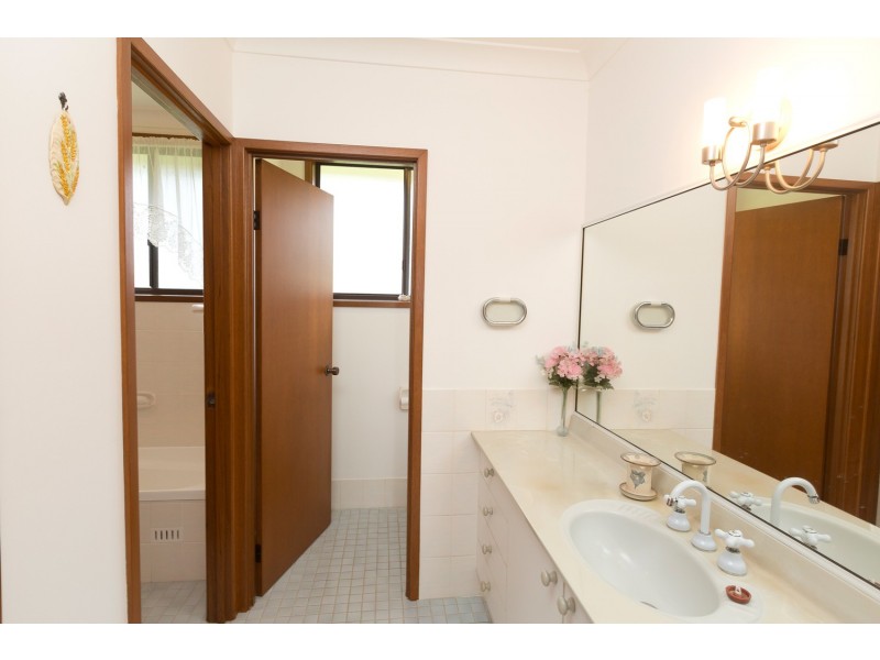 452 Burraneer Road, Coomba Park NSW 2428