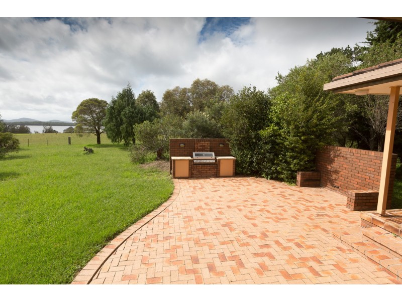 452 Burraneer Road, Coomba Park NSW 2428