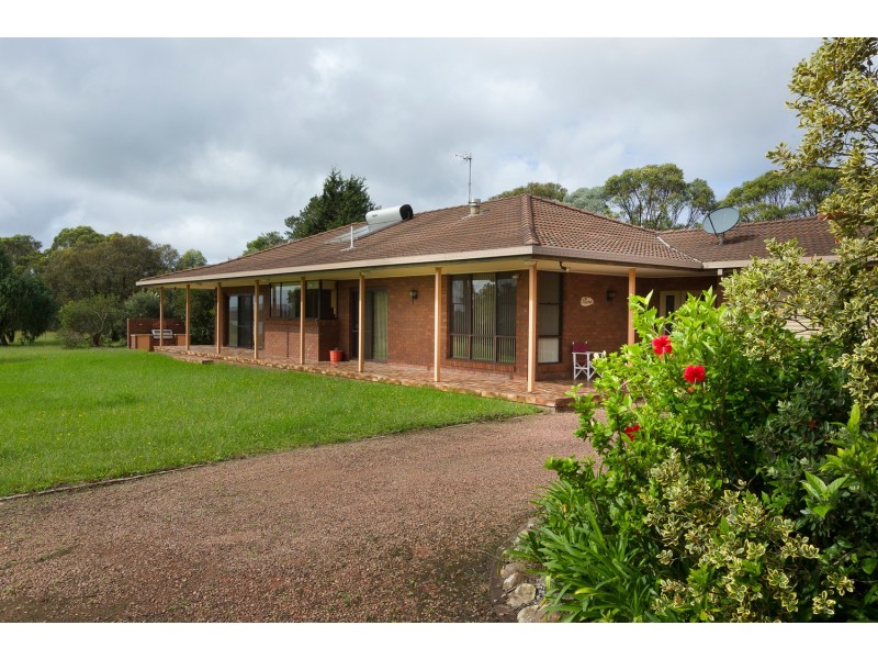 452 Burraneer Road, Coomba Park NSW 2428